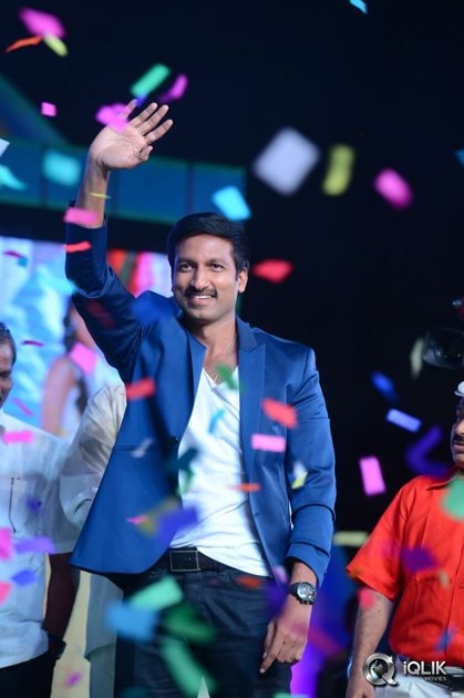 Soukyam-Movie-Audio-Launch